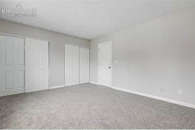 2035 Flintwood Drive, Colorado Springs, CO 80910 - Photo 17