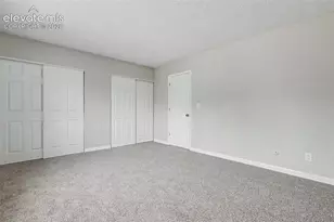 2035 Flintwood Dr, Colorado Springs, CO 80910 - Photo 17