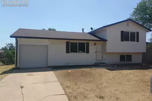 2035 Flintwood Dr, Colorado Springs, CO 80910 - Photo 31