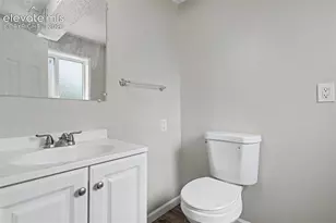 2035 Flintwood Dr, Colorado Springs, CO 80910 - Photo 27