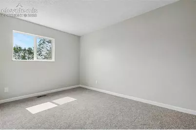 2035 Flintwood Drive, Colorado Springs, CO 80910 - Photo 21
