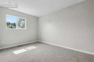 2035 Flintwood Dr, Colorado Springs, CO 80910 - Photo 21
