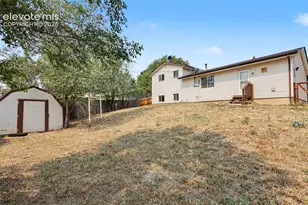 2035 Flintwood Dr, Colorado Springs, CO 80910 - Photo 31
