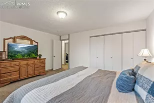 6215 Eagles Nest Dr, Colorado Springs, CO 80918 - Photo 17