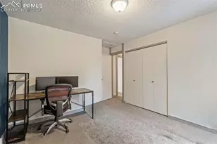 6215 Eagles Nest Dr, Colorado Springs, CO 80918 - Photo 23