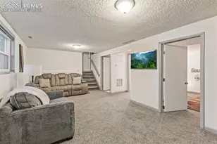 6215 Eagles Nest Dr, Colorado Springs, CO 80918 - Photo 25