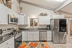 6215 Eagles Nest Dr, Colorado Springs, CO 80918 - Photo 13