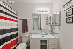 6215 Eagles Nest Dr, Colorado Springs, CO 80918 - Photo 21