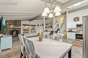 6215 Eagles Nest Dr, Colorado Springs, CO 80918 - Photo 11