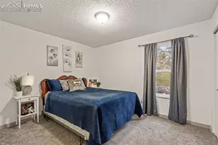 6215 Eagles Nest Dr, Colorado Springs, CO 80918 - Photo 19