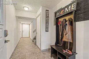 6215 Eagles Nest Dr, Colorado Springs, CO 80918 - Photo 5