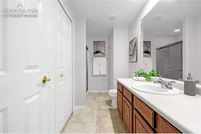 9135 Chetwood Drive, Colorado Springs, CO 80920 - Photo 37