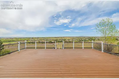 9135 Chetwood Drive, Colorado Springs, CO 80920 - Photo 47
