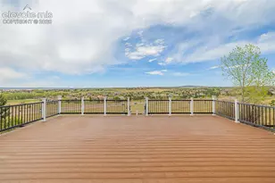 9135 Chetwood Dr, Colorado Springs, CO 80920 - Photo 47