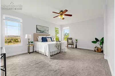 9135 Chetwood Drive, Colorado Springs, CO 80920 - Photo 21