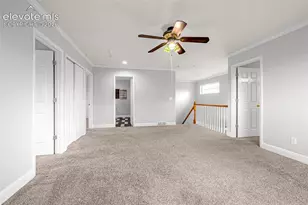 9135 Chetwood Dr, Colorado Springs, CO 80920 - Photo 29