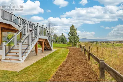 9135 Chetwood Drive, Colorado Springs, CO 80920 - Photo 45