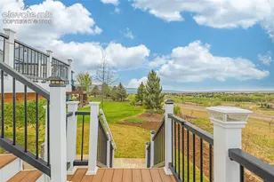 9135 Chetwood Dr, Colorado Springs, CO 80920 - Photo 43
