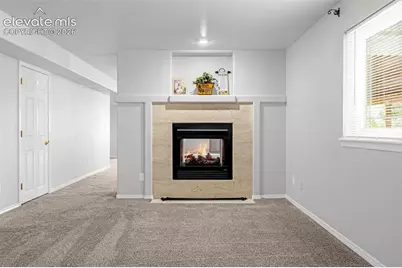 9135 Chetwood Drive, Colorado Springs, CO 80920 - Photo 41