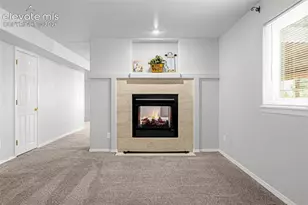 9135 Chetwood Dr, Colorado Springs, CO 80920 - Photo 41