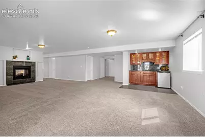 9135 Chetwood Drive, Colorado Springs, CO 80920 - Photo 39