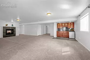 9135 Chetwood Dr, Colorado Springs, CO 80920 - Photo 39