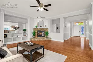 9135 Chetwood Dr, Colorado Springs, CO 80920 - Photo 13