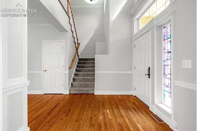 9135 Chetwood Drive, Colorado Springs, CO 80920 - Photo 7