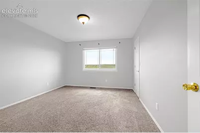 9135 Chetwood Drive, Colorado Springs, CO 80920 - Photo 31