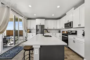 22060 Cattlemen Run, Calhan, CO 80808 - Photo 13