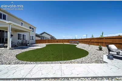 22060 Cattlemen Run, Calhan, CO 80808 - Photo 39