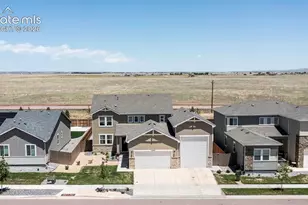 22060 Cattlemen Run, Calhan, CO 80808 - Photo 43