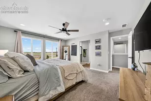 22060 Cattlemen Run, Calhan, CO 80808 - Photo 25