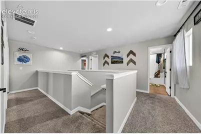 22060 Cattlemen Run, Calhan, CO 80808 - Photo 35