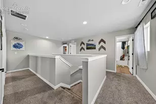 22060 Cattlemen Run, Calhan, CO 80808 - Photo 35