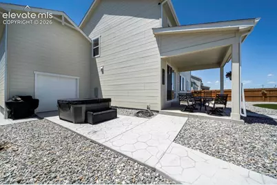 22060 Cattlemen Run, Calhan, CO 80808 - Photo 41