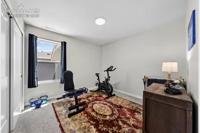 22060 Cattlemen Run, Calhan, CO 80808 - Photo 33