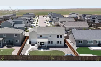 22060 Cattlemen Run, Calhan, CO 80808 - Photo 45
