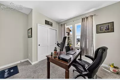 22060 Cattlemen Run, Calhan, CO 80808 - Photo 21