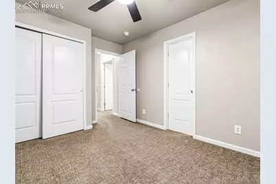 8336 Hurley Drive, Fountain, CO 80817 - Photo 13