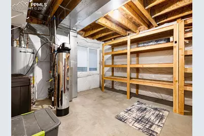 8336 Hurley Drive, Fountain, CO 80817 - Photo 11