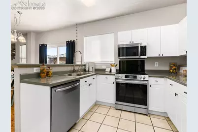 8336 Hurley Drive, Fountain, CO 80817 - Photo 7