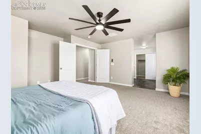 8336 Hurley Drive, Fountain, CO 80817 - Photo 17