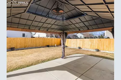 8336 Hurley Drive, Fountain, CO 80817 - Photo 21