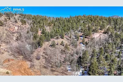 513 Last Dollar Drive, Cripple Creek, CO 80813 - Photo 13