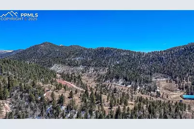 513 Last Dollar Drive, Cripple Creek, CO 80813 - Photo 17
