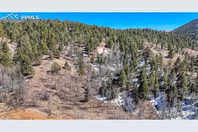 513 Last Dollar Drive, Cripple Creek, CO 80813 - Photo 25