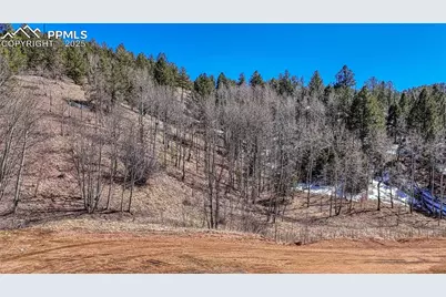 513 Last Dollar Drive, Cripple Creek, CO 80813 - Photo 15
