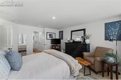 6355 Laud Point, Colorado Springs, CO 80924 - Photo 19