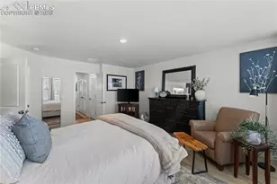 6355 Laud Pt, Colorado Springs, CO 80924 - Photo 19